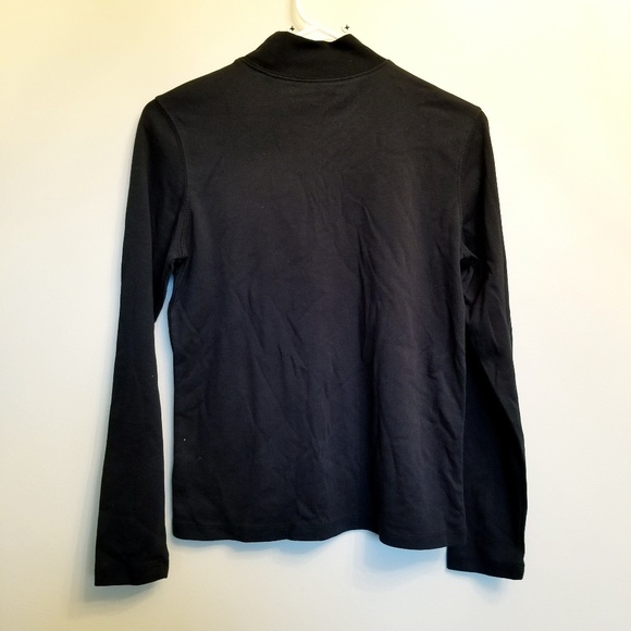 3 for $20. Rebecca Malone sweatshirt size S - Picture 4 of 5